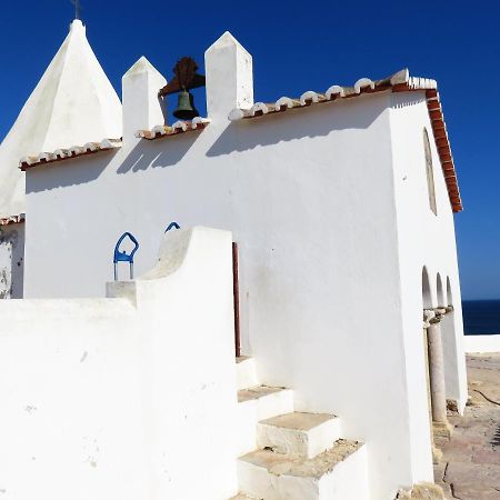 Encantador T1 Praia Senhora Da Rocha - Algarve ปอร์เชส ภายนอก รูปภาพ